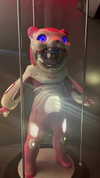 lisush_9 Altpins Profile Picture
