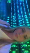 lisush_9 Altpins Profile Picture