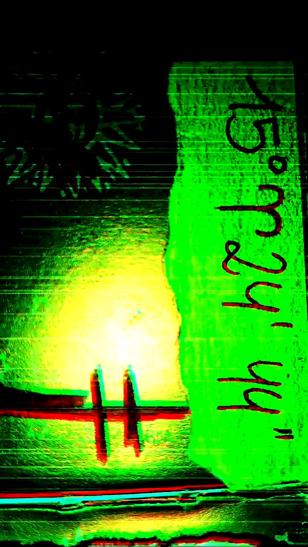 noyaislilith333 archive video preview