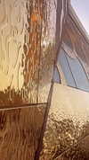 lisush_9 Altpins Profile Picture