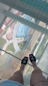 lisush_9 Altpins Profile Picture