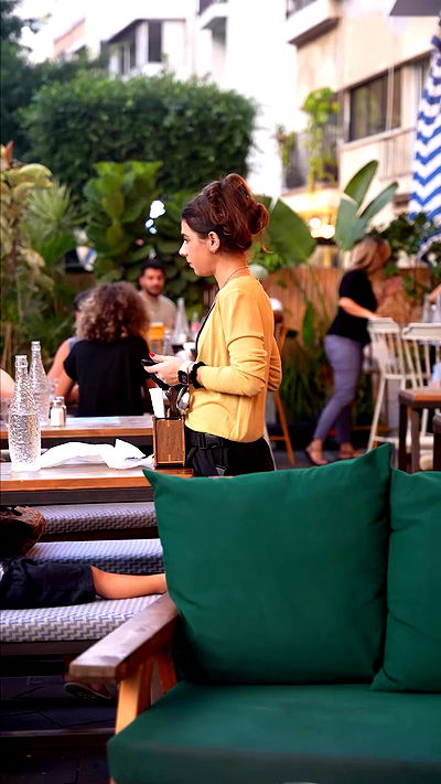 emily.otaku emily.otaku archive video