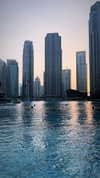 lisush_9 Altpins Profile Picture
