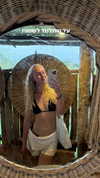 veronika_grish Altpins Profile Picture