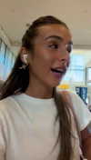 rileysaurage Altpins Profile Picture