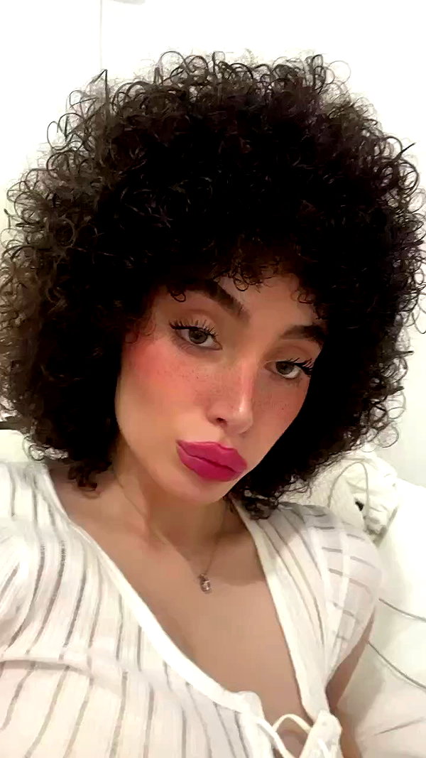 sonia.v._ archive video preview