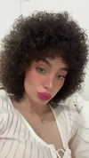 sonia.v._ Altpins Profile Picture
