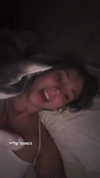 lisssa_sha Altpins Profile Picture