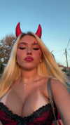 libbycannon_ Altpins Profile Picture
