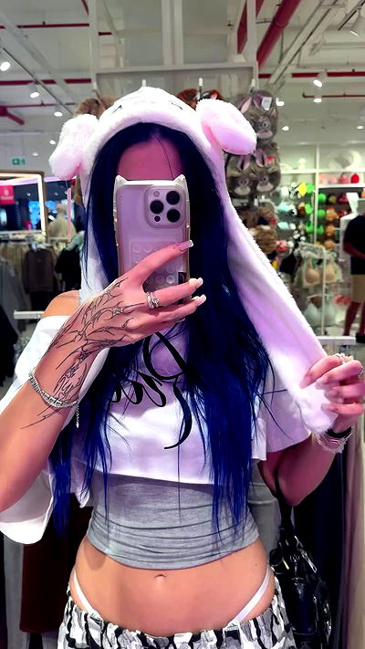 annfigma annfigma archive video