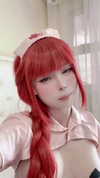 akariiiiiiiu Altpins Profile Picture