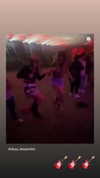 gigiryan14 Altpins Profile Picture