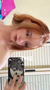 mityweee_ Altpins Profile Picture