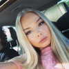 monimaney Altpins Profile Picture