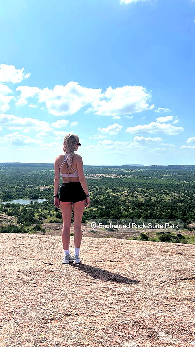 tatum.ricee tatum.ricee archive video