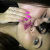 may__benlulu Altpins Profile Picture