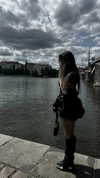 ria.qvss Altpins Profile Picture