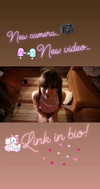 yourlittlemaya Altpins Profile Picture