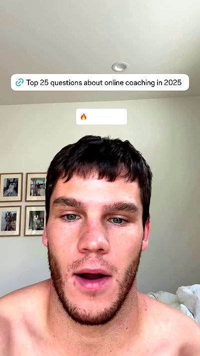 smillsap02 smillsap02 archive video