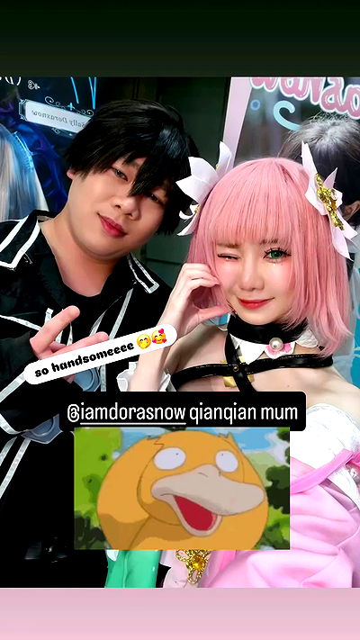 iamdorasnow iamdorasnow archive video