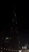lisush_9 Altpins Profile Picture