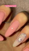 lisush_9 Altpins Profile Picture