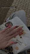lisush_9 Altpins Profile Picture