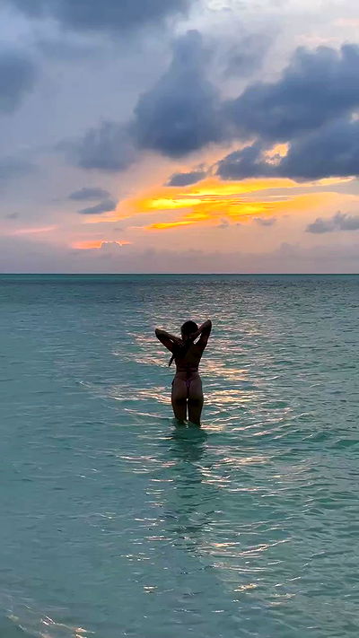 carolinezalog carolinezalog archive video