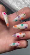 lisush_9 Altpins Profile Picture