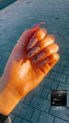 lisush_9 Altpins Profile Picture