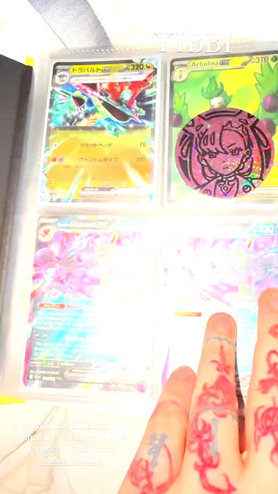 laurinchhhe laurinchhhe archive video