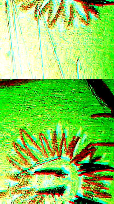 noyaislilith333 noyaislilith333 archive video