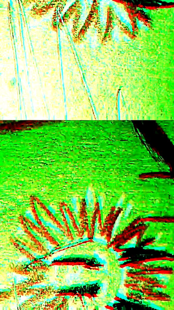 noyaislilith333 archive video preview