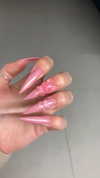 lisush_9 Altpins Profile Picture