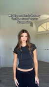brookemonk Altpins Profile Picture