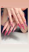lisush_9 Altpins Profile Picture