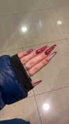 lisush_9 Altpins Profile Picture