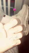 lisush_9 Altpins Profile Picture