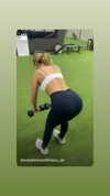 kenadeajackson Altpins Profile Picture