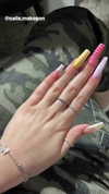 lisush_9 Altpins Profile Picture