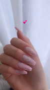 lisush_9 Altpins Profile Picture