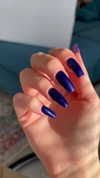 lisush_9 Altpins Profile Picture