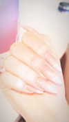 lisush_9 Altpins Profile Picture
