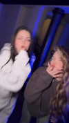 im_katesi Altpins Profile Picture