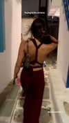 noa_mendel_ Altpins Profile Picture