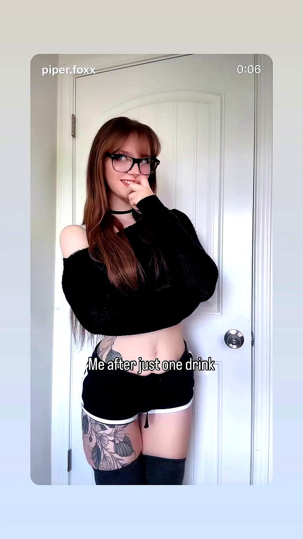 piper.foxx archive video preview