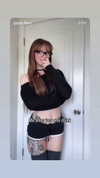 piper.foxx Altpins Profile Picture