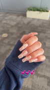 lisush_9 Altpins Profile Picture