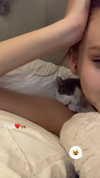lisush_9 Altpins Profile Picture