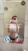 lisush_9 Altpins Profile Picture